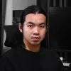 Thanesuan Huansuan