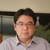 Jerry Wang