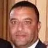 Mohamed Maher