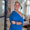 Noel Bowen REALTOR®