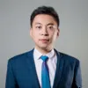 Sam Yang