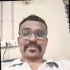 Joseph Franklin Prabhuraj