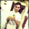 Dinesh Sharma
