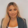 Maria Castellanos