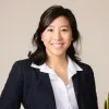 Alicia Kim