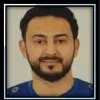 borhen saafi