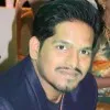 Mayuresh Pisal