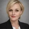 Rachel Maroney