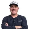 Brian Mullin
