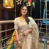 Sakshi kandle