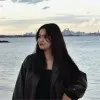 Elisa Hong
