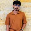 Akshay Thomas