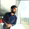 Ranjan Kumar