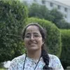 Meena Tripurana