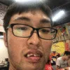 Lau Weide