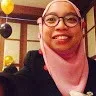 Mas Izzati