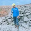 Febri Anto Cahyo Saputro