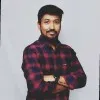 KARTHIKEYAN LOGANATHAN