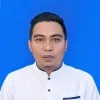 Alfian baskoro