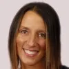 Melissa Drucker