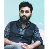 Sandip Ambure