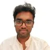 Vijay Ananth Stanley