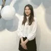 Thuy Tran