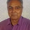 RAJNEESH MISRA