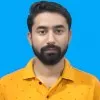 Arindam Sarkar