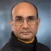 Yogesh Tapan