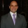 Igor Kazakos