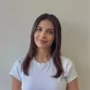 Alizah Siddiqui