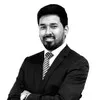 Ramzi Benzaquen Espino