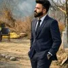 Aniket Kumar Singh