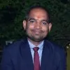 Anoop kumar
