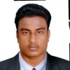 Harikrishnan