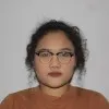 Sharifah Haziqah