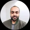 Khuram Waheed