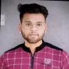 Ankush Kumar