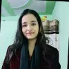 Faiza Khan