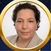 Patty Antzoulatos