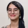 Wadana Kakakhel