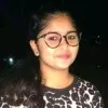 Deeksha Sawant