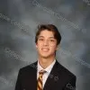 Jack Cordoba