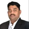 Sudhir Singh