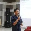 Priyo Dwi Utomo