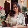 Devishi Bhat