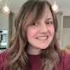 Jennifer Vandiver