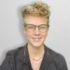 JJ Keim