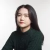 Nandi Zhang